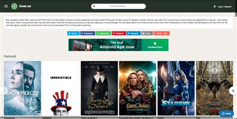 cneb.net movie|Cineb.net .